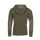 Nash Scope Lite Hoody XXXL