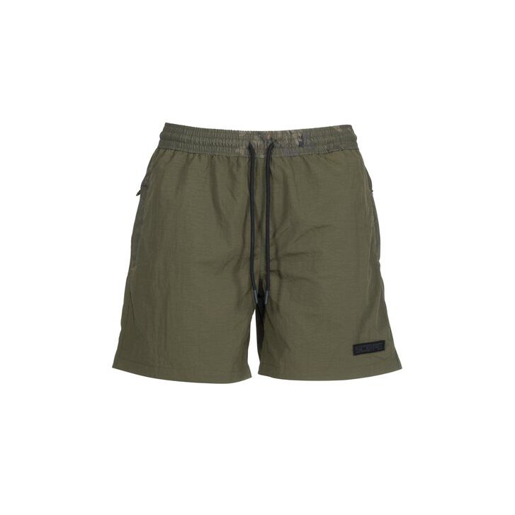 Nash Scope Ops Shorts S