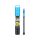 Nash Webcast PVA System Super Narrow