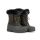Nash ZT Polar Boots Size 9 (EU 43)