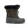 Nash ZT Polar Boots Size 9 (EU 43)