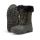 Nash ZT Polar Boots Size 11 (EU 45)