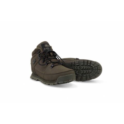 Nash ZT Trail Boots Size 11 (EU 45)