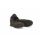 Nash ZT Trail Boots Size 11 (EU 45)