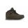 Nash ZT Trail Boots Size 11 (EU 45)