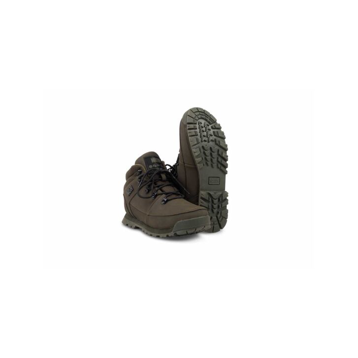 Nash ZT Trail Boots Size 12 (EU 46)