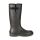 Nash ZT Field Wellies Size 10 (EU 44)