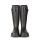Nash ZT Field Wellies Size 10 (EU 44)