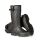 Nash ZT Field Wellies Size 10 (EU 44)