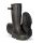 Nash ZT Field Wellies Size 10 (EU 44)
