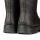 Nash ZT Field Wellies Size 10 (EU 44)