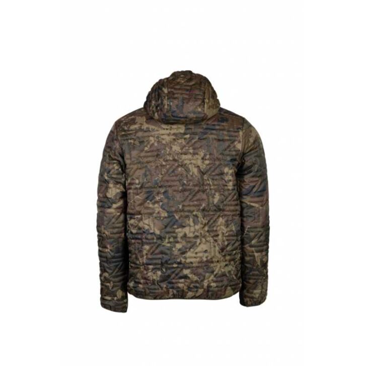 Nash ZT Climate Jacket L