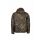 Nash ZT Climate Jacket XXXL