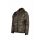 Nash ZT Climate Jacket XXXL