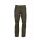 Nash ZT Extreme Waterproof Trousers M