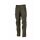 Nash ZT Extreme Waterproof Trousers M