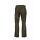 Nash ZT Extreme Waterproof Trousers M