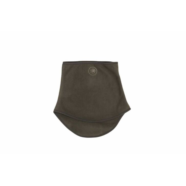 Nash ZT Neck Warmer Small