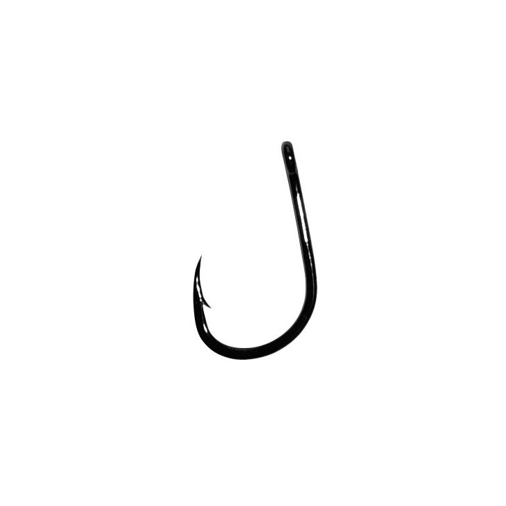 Gamakatsu A1 G-CARP SPECIALIST HOOKS # 6