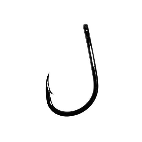 Gamakatsu A1 G-CARP SPECIALIST HOOKS # 8