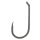 Gamakatsu A1 G-CARP D-RIG MB HOOKS PTFE #8