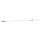 Gamakatsu A1 G-CARP D-RIG MB HOOKS PTFE #8