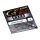 Gamakatsu A1 G-CARP SPECIALIST HOOKS PTFE #8