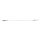 Gamakatsu G-CARP SPECIALIST HOOKS BLACK #6