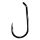 Gamakatsu G-CARP D-RIG MB HOOKS BLACK #1