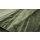 Anaconda Team Shower Towel Large 80x200cm /net