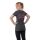 Anaconda Lady Team T-Shirt XL