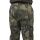 Avid RIPSTOP CAMO TROUSERS - S