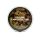 Avid OUTLINE CAMO REEL LINE - 0,28mm / 10LB 1000m