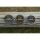 Avid OUTLINE CAMO REEL LINE - 0,28mm / 10LB 1000m