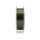 Avid OUTLINE CAMO REEL LINE - 0,28mm / 10LB 1000m