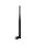 CARP ROYAL FUTTERBOOT ANTENNE 2,4 GHZ (BOOT) KLAPPBAR