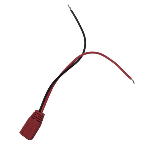 Carp Royal Batterie Anschlusskabel Versionen 4.0 und 5.5