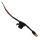 Carp Royal Batterie Anschlusskabel ab Version 5.71