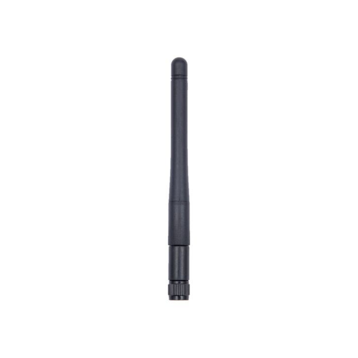 Carp Royal Futterboot Antenne 433MHZ  (Fernbedienung)