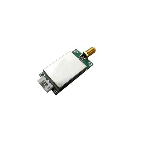 Carp Royal Futterboot Wireless Modul 433MHZ