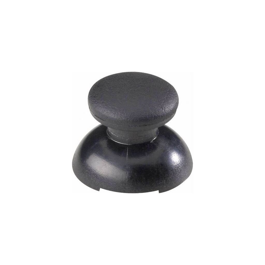 Carp Royal Joystick Fernbedienung