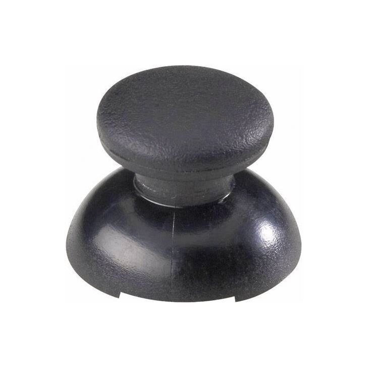 Carp Royal Joystick Fernbedienung