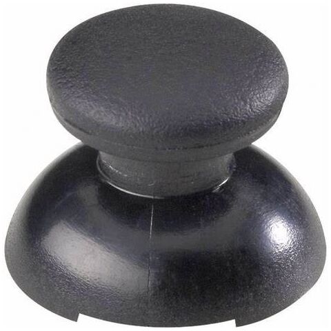Carp Royal Joystick Fernbedienung