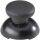 Carp Royal Joystick Fernbedienung