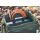 Seven Oaks Heater Bag Bundle