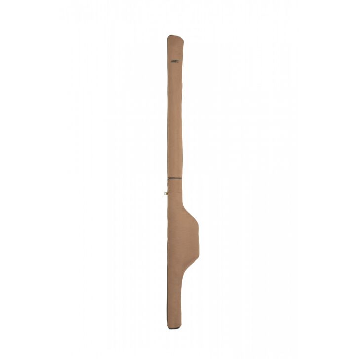 Korda Compac Single Divide Sleeve 13ft