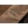 Korda Compac Single Divide Sleeve 13ft