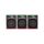 Korda Dark Matter Nano Tubing Gravel