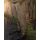 Korda Polar Kombats Dark Olive