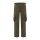 Korda Polar Kombats Dark Olive XL